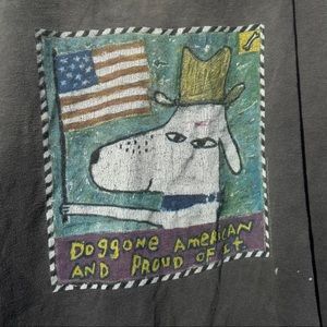 cute funny american patriotic shirt